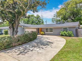 3443 Arnel Dr, Winter Park, FL 32792