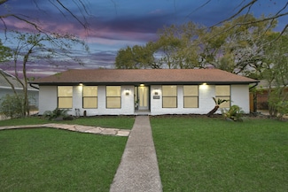 5510 Braesvalley Dr, Houston, TX 77096