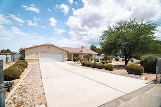 8871 Avocado Ave, Hesperia, CA 92345