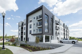 1677 54th Ave N Unit 324, Nashville, TN 37209