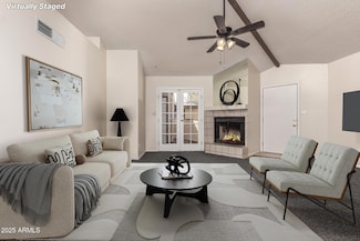 16402 N 31st St Unit 223, Phoenix, AZ 85032