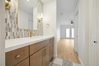 3300 Yorktown St Unit 18, Houston, TX 77056