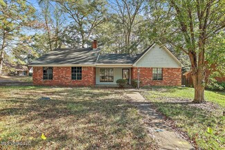 4040 Torrey Pines Dr, Byram, MS 39272