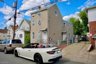 268 Paterson Ave Unit 270, Paterson, NJ 07502