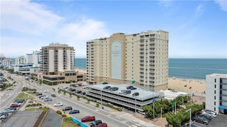 303 Atlantic Ave Unit 506, Virginia Beach, VA 23451