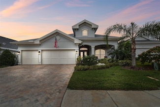 23 Concord Dr E, Dunedin, FL 34698
