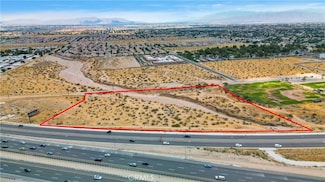0 Balsam Rd Unit HD25038460, Victorville, CA 92395