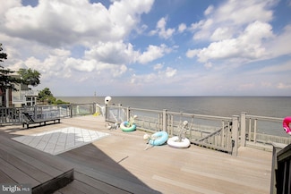 7523 B St, Chesapeake Beach, MD 20732