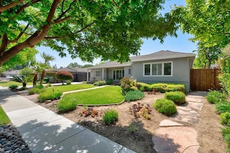 1132 Husted Ave, San Jose, CA 95125