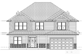 116 S Pershing Ave, Mundelein, IL 60060