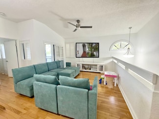 12078 NW 11th St Unit 12078, Pembroke Pines, FL 33026