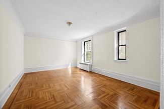 401 W End Ave Unit 2-D, New York, NY 10024