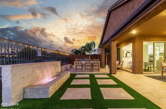 2016 N 141st Ave, Goodyear, AZ 85395