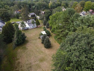 33 Fowler St, Concord, NH 03303