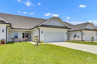 9983 Willet Way, Foley, AL 36535