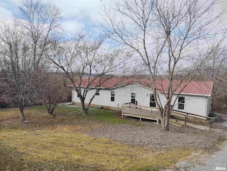 4865 Illinois 147, Vienna, IL 62995
