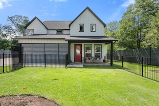 1125 Tillery St Unit 1A, Austin, TX 78702