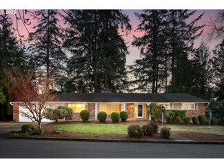 11230 SW Muirwood Dr, Portland, OR 97225
