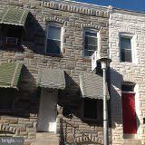 118 N Port St, Baltimore, MD 21224