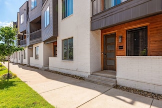 2525 Clifton Ave Unit 10, Nashville, TN 37209