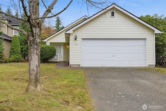 17315 Ironwood St, Arlington, WA 98223