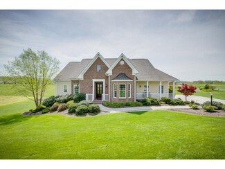 161 Annalese Dr, Jonesborough, TN 37659