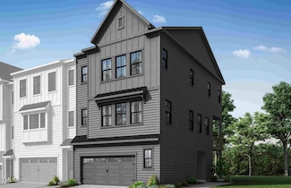 4611 Mint Leaf Ln, Raleigh, NC 27612