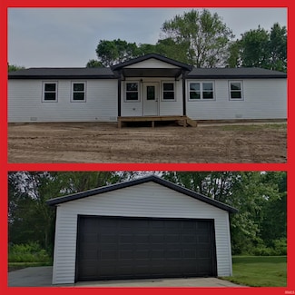 30050 Wren St, Elkhart, IN 46517
