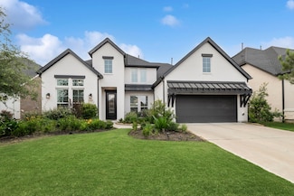 28228 Cedar Peak Dr, Spring, TX 77386