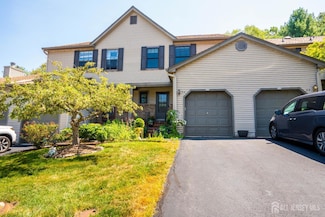 54 Manor Dr, Princeton, NJ 08540