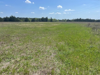 Lot #6 Fm 2562 Rd, Anderson, TX 77830