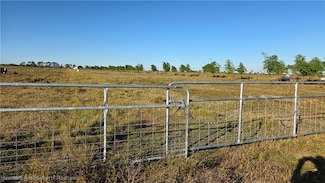 6790 6th Rd, Labelle, FL 33935