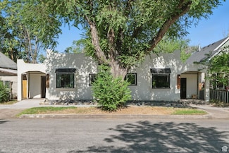 2973 Adams Ave Unit 11, Ogden, UT 84403