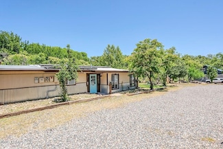 902 N 14th St, Cottonwood, AZ 86326