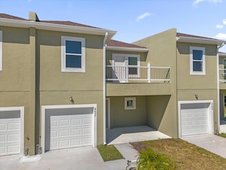 452 Lake Shore Pkwy, Davenport, FL 33896