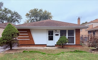 14738 Blackstone Ave, Dolton, IL 60419