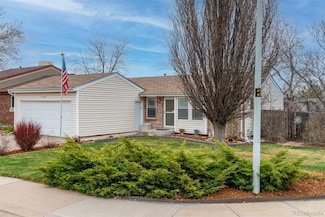 7538 Harlan St, Arvada, CO 80003
