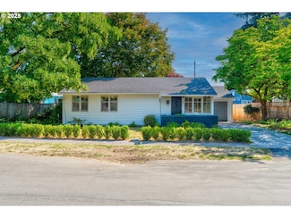 3406 E 12th St, Vancouver, WA 98661