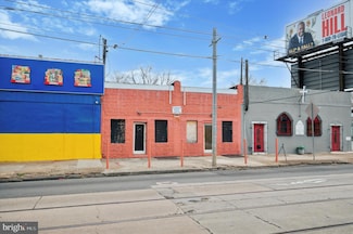 2205-7 Island Rd, Philadelphia, PA 19142