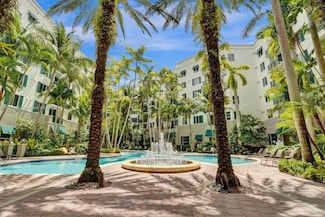 510 NW 84th Ave Unit 529, Plantation, FL 33324