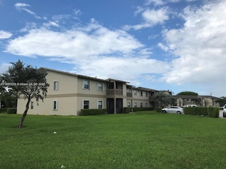 1798 Abbey Rd Unit 206C, West Palm Beach, FL 33415