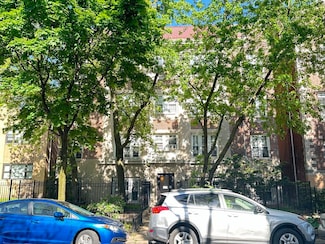 4241 N Kenmore Ave Unit G2, Chicago, IL 60613