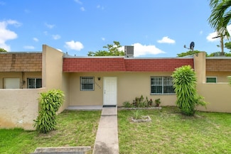20824 NW 25th Ave, Miami Gardens, FL 33056