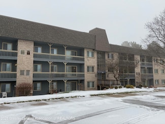 2926 Mt Hope Unit 102, Okemos, MI 48864