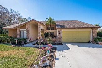 5924 Windermere Dr, Palm Harbor, FL 34685