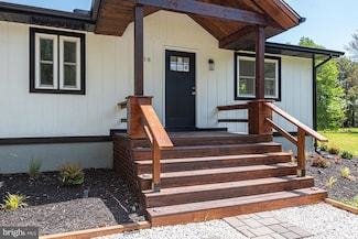 6438 Knoll Hill Dr, Berlin, MD 21811