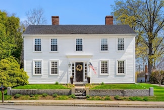 228 Main St, Groton, MA 01450