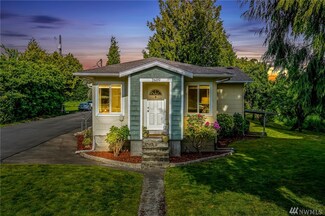 2609 54th Ave E, Fife, WA 98424