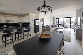 3475 Oak Valley Rd NE Unit 1450, Atlanta, GA 30326