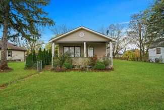 15630 Marshfield Ave, Harvey, IL 60426